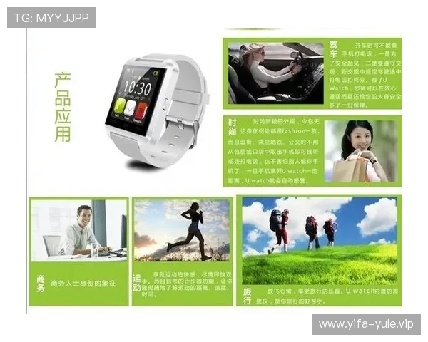 如何选择适合自己的u8娱乐公司游戏产品提升娱乐体验