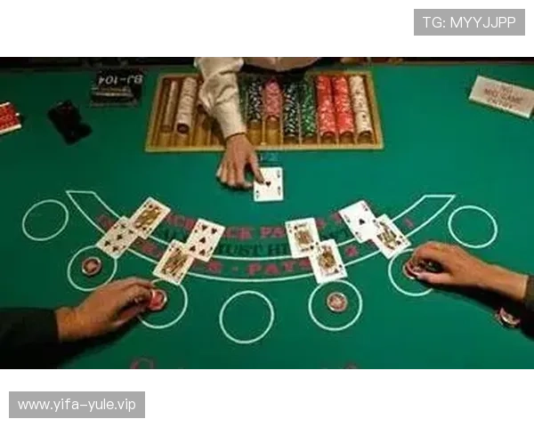 掌握百家乐怎么玩技巧,提升你的赢钱概率和游戏体验的实用方法 掌握百家乐怎么玩技巧,提升你的赢钱概率和游戏体验的实用方法