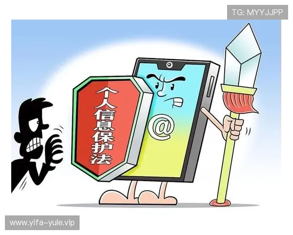 真人国际厅官网安全保障措施全面揭秘,保障玩家个人信息与资金安全的最佳选择 真人国际厅官网安全保障措施全面揭秘,保障玩家个人信息与资金安全的最佳选择