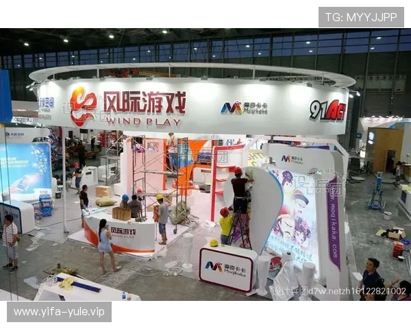 12bet博娱乐平台提供多样化的游戏种类,满足不同玩家的娱乐需求,打造一站式线上娱乐平台 12bet博娱乐平台提供多样化的游戏种类,满足不同玩家的娱乐需求,打造一站式线上娱乐平台