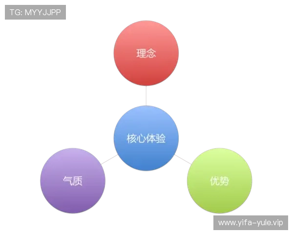 k8娱乐怎么样:全面分析平台的安全性与用户体验 k8娱乐怎么样:全面分析平台的安全性与用户体验