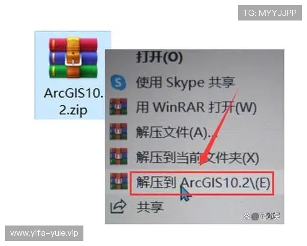 壹号电子娱乐app安装教程详细步骤指南帮助用户顺利完成软件下载 壹号电子娱乐app安装教程详细步骤指南帮助用户顺利完成软件下载