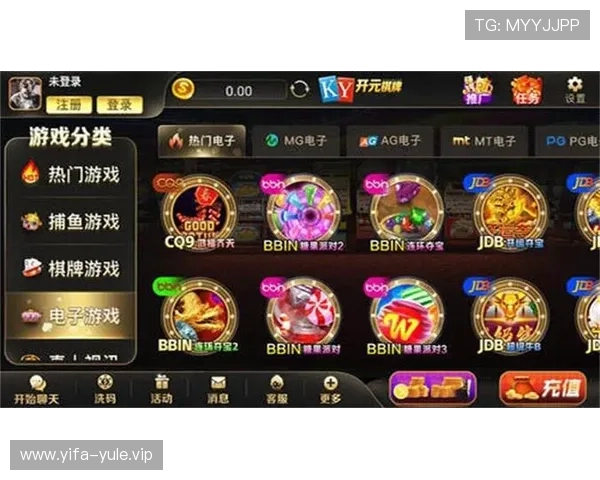 太阳2娱乐官方网站下载最新版本更新内容,了解游戏新玩法与优化提升 太阳2娱乐官方网站下载最新版本更新内容,了解游戏新玩法与优化提升