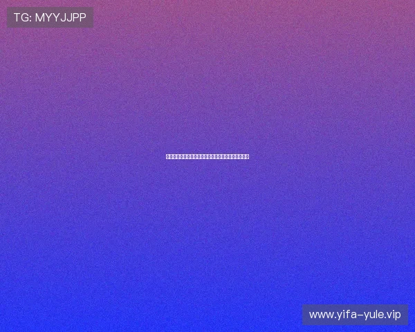 墨西哥与韩国世界杯赛前关键数据统计与球队表现分析 墨西哥与韩国世界杯赛前关键数据统计与球队表现分析