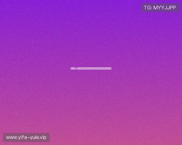 比利时vs埃及比赛精彩回放全场精彩瞬间足球迷必看世界杯 比利时vs埃及比赛精彩回放全场精彩瞬间足球迷必看世界杯