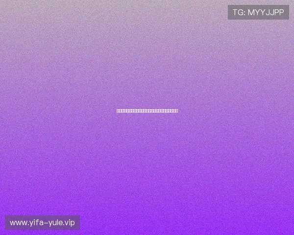完美世界真人版足球明星签名会现场直击与粉丝互动盛况 完美世界真人版足球明星签名会现场直击与粉丝互动盛况