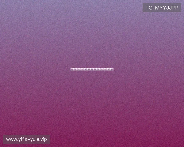 在星空棋牌娱乐官网参与世界杯竞猜活动享受体育娱乐双重乐趣 在星空棋牌娱乐官网参与世界杯竞猜活动享受体育娱乐双重乐趣