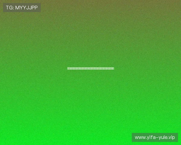 世界杯期间壹号娱乐强制退款流程操作指南,保障用户权益的详细步骤 世界杯期间壹号娱乐强制退款流程操作指南,保障用户权益的详细步骤