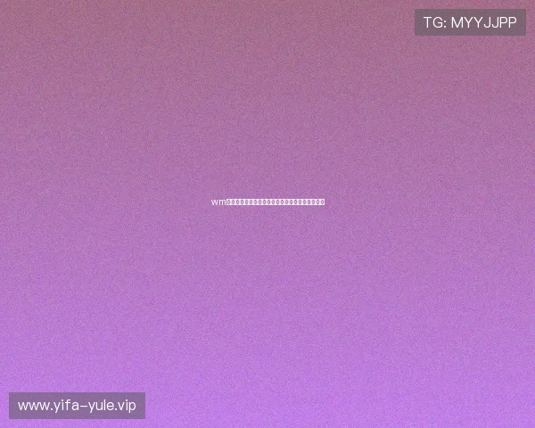wm视讯平台的安全保障措施确保用户信息全天候安全 wm视讯平台的安全保障措施确保用户信息全天候安全