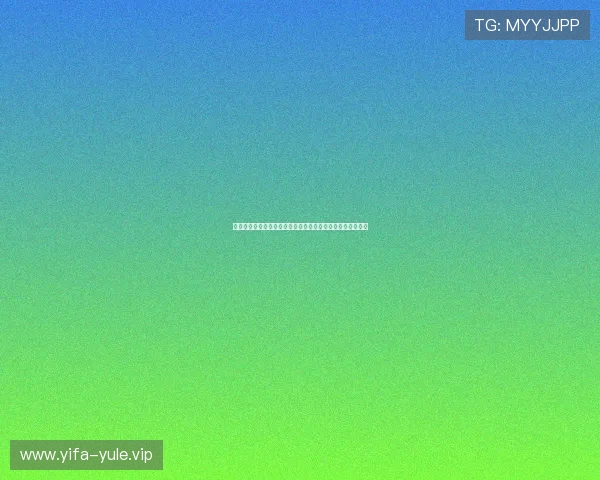 亚星游戏娱乐利用世界杯主题提升品牌影响力实现多渠道推广 亚星游戏娱乐利用世界杯主题提升品牌影响力实现多渠道推广